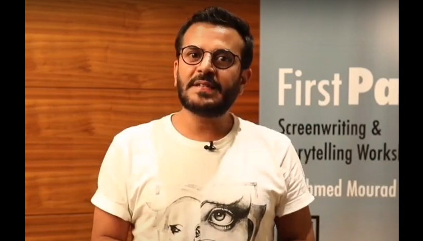 project 1 gallery image 1