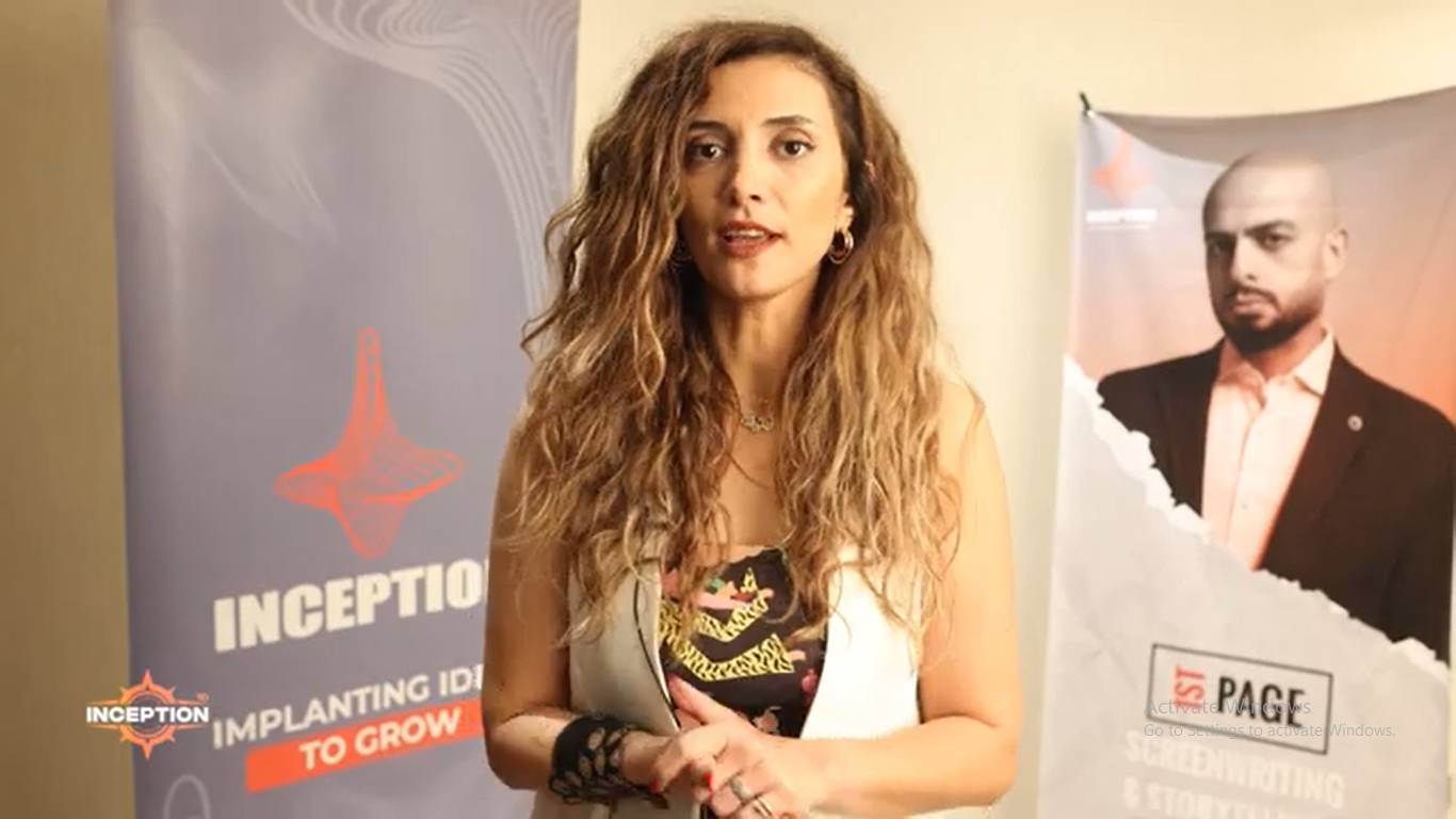 project 1 gallery image 1