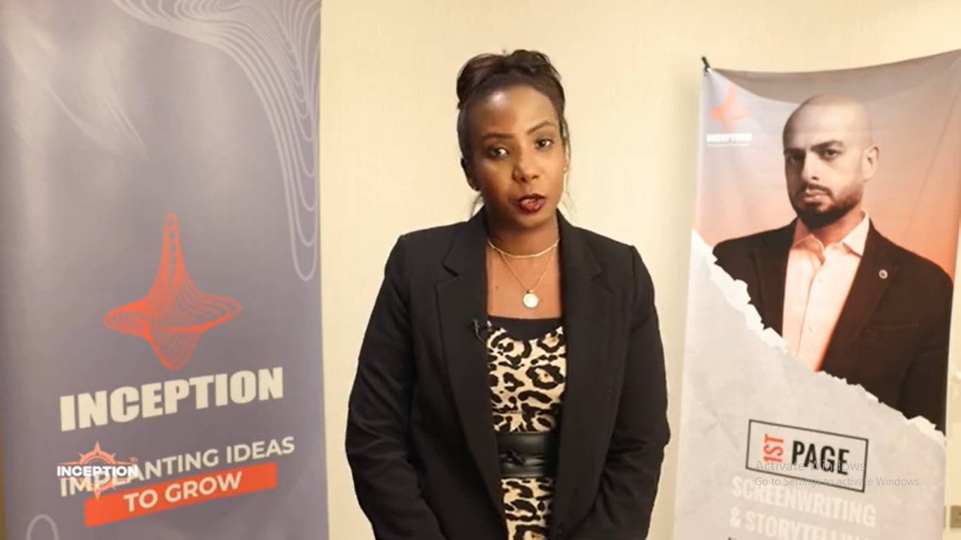 project 1 gallery image 1