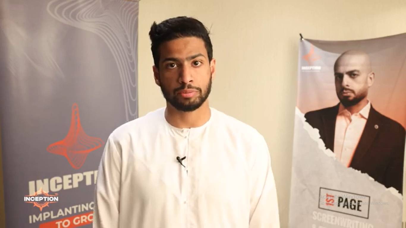 project 1 gallery image 1