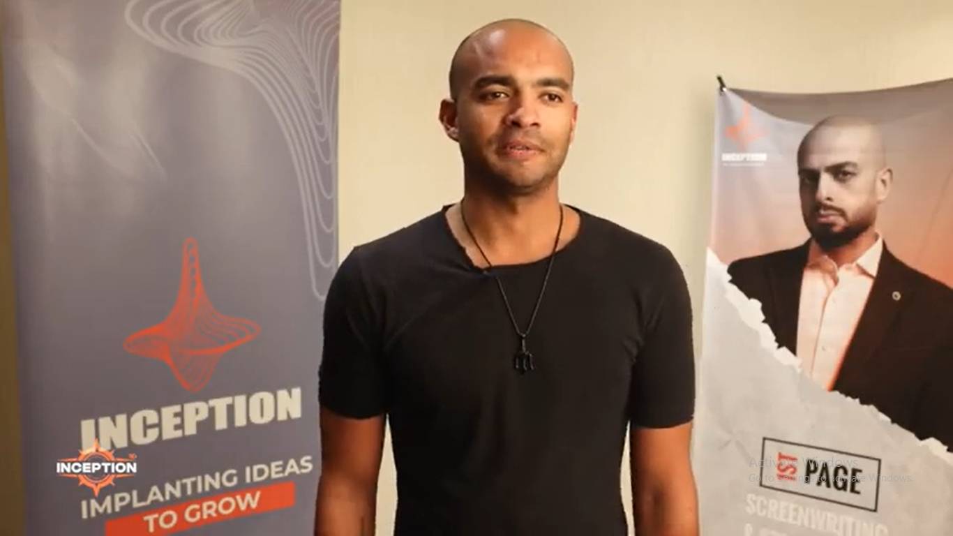 project 1 gallery image 1