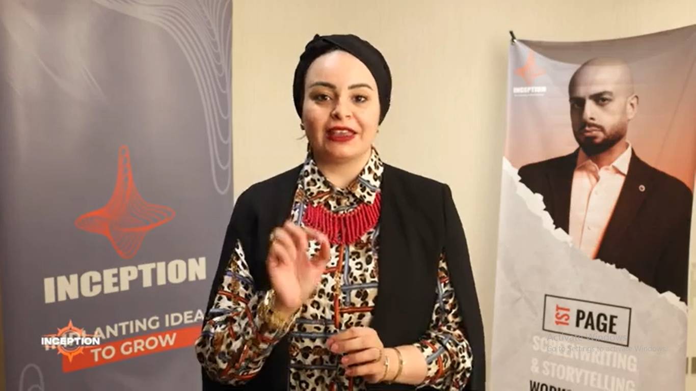 project 1 gallery image 1